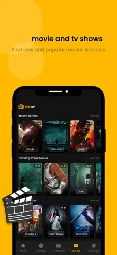 yupptv-subscription download movie